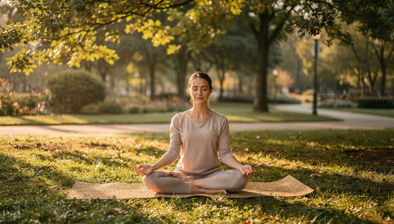 Fitnessstudios sind nicht Ihr Ding? Wie Sie trotzdem fit werden können