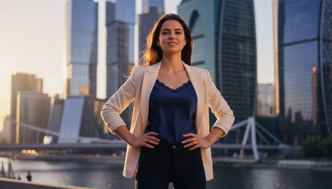 Jobcenter streicht Zahlung, weil Bürgergeld-Empfängerin sparsam lebt – und akzeptiert Niederlage nicht