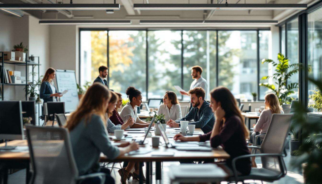 Juli 2026: Neue Grundsicherung statt Bürgergeld – Sozialstaat zieht Regeln an