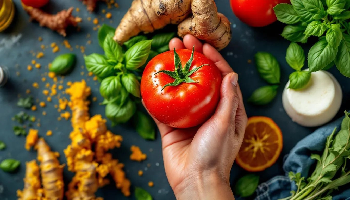 Der etwas andere Italiener: das Gufo in Giesing - München - SZ.de