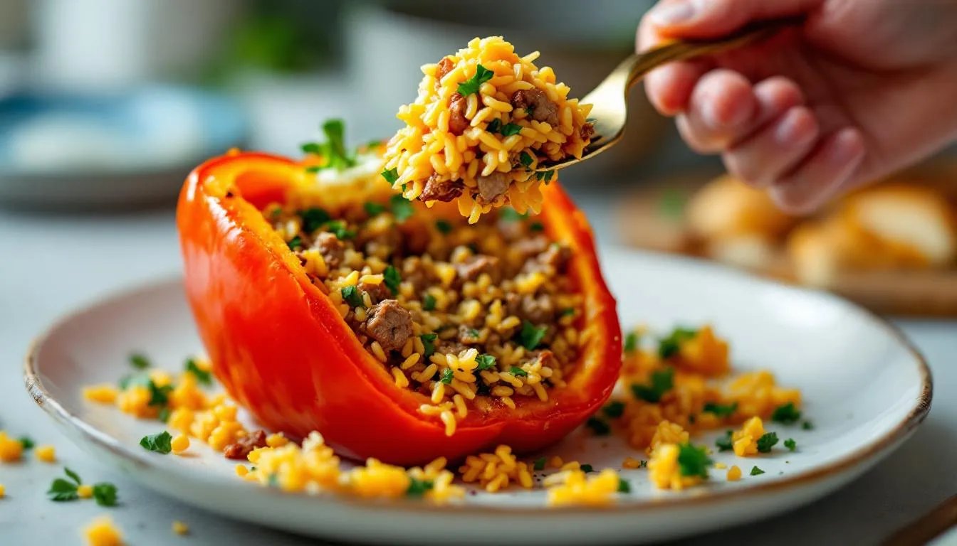 Osterlamm-Reste kreativ verwerten, diese 3 Ideen machen Montag zum zweiten Festmahl