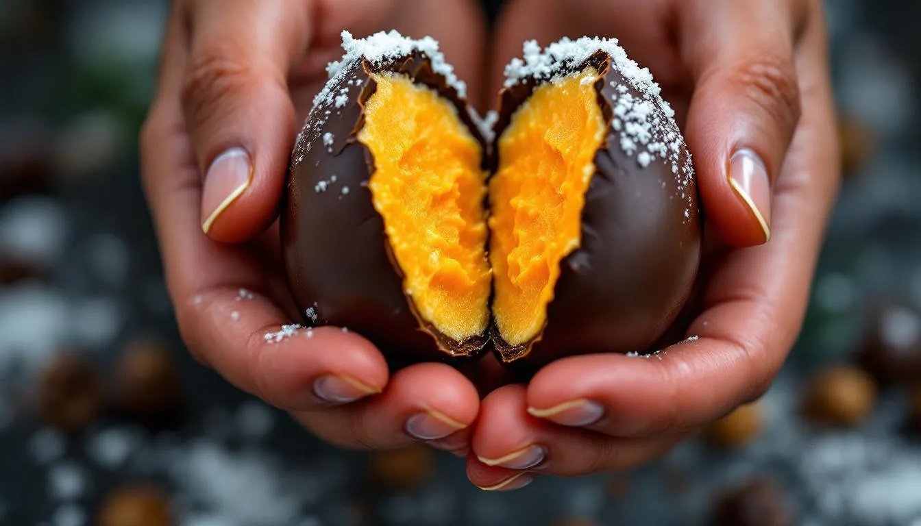 Warum kosten Ostereier 2026 deutlich mehr? Die Verbraucherzentrale nennt die Gründe