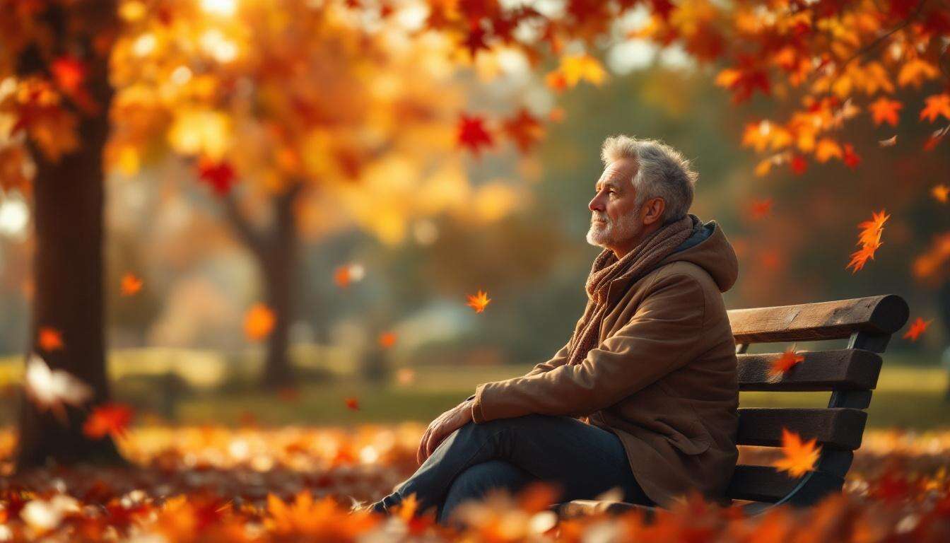 Menschen ohne enge Freunde im Erwachsenenalter haben oft diese 7 Kindheitserlebnisse durchlebt