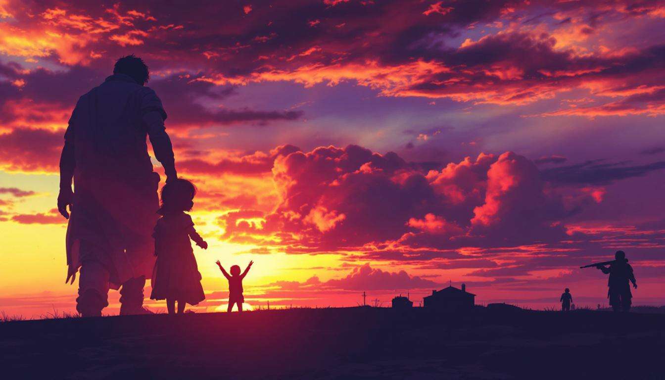 Dieses historische Haus in L.A.  ist eine Hommage an Frank Lloyd Wright und die goldene Ära Hollywoods