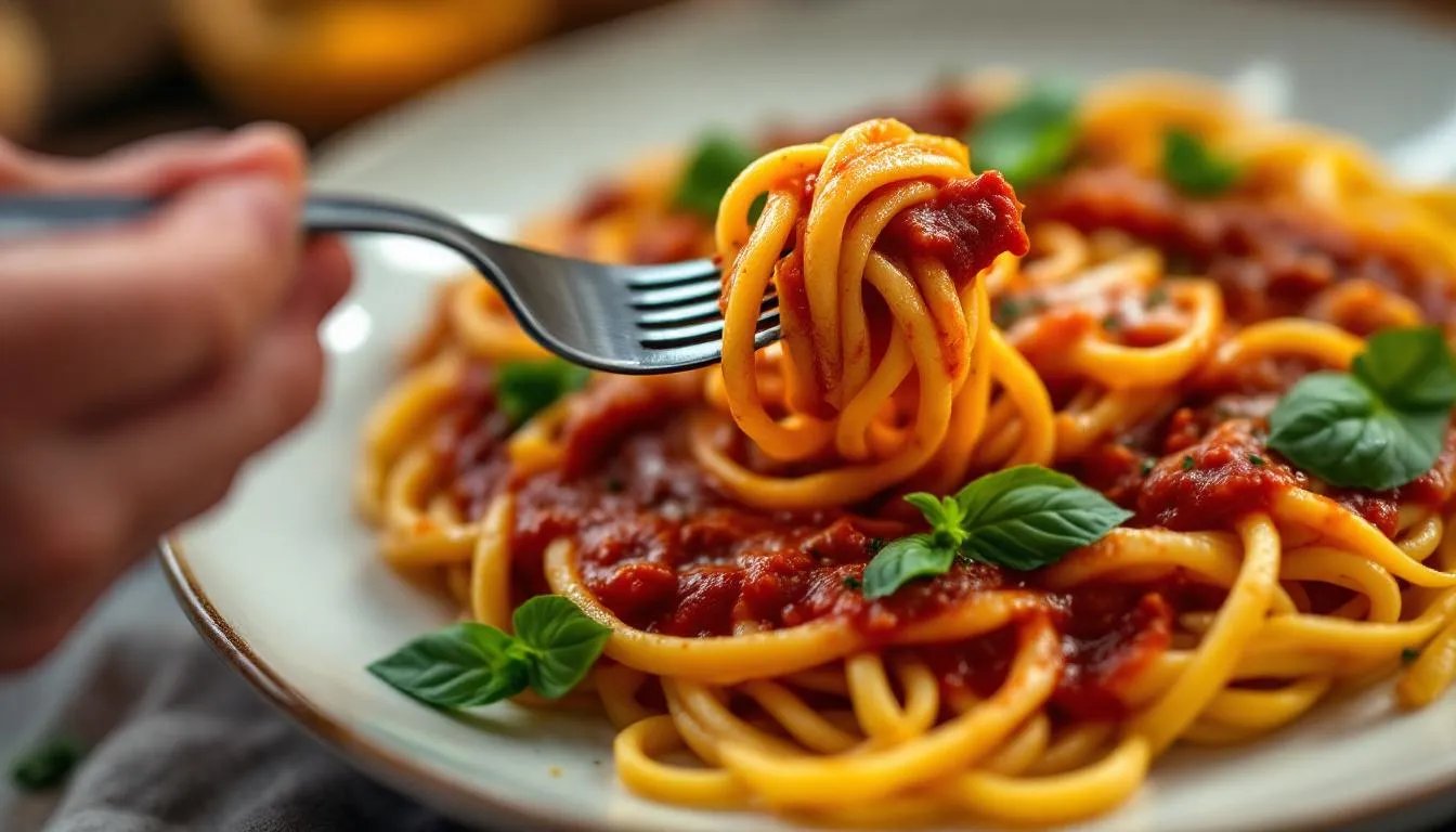 Kitchen Impossible 2026: Tim Mälzer kocht dieses Gericht, das jeder zuhause nachmachen kann