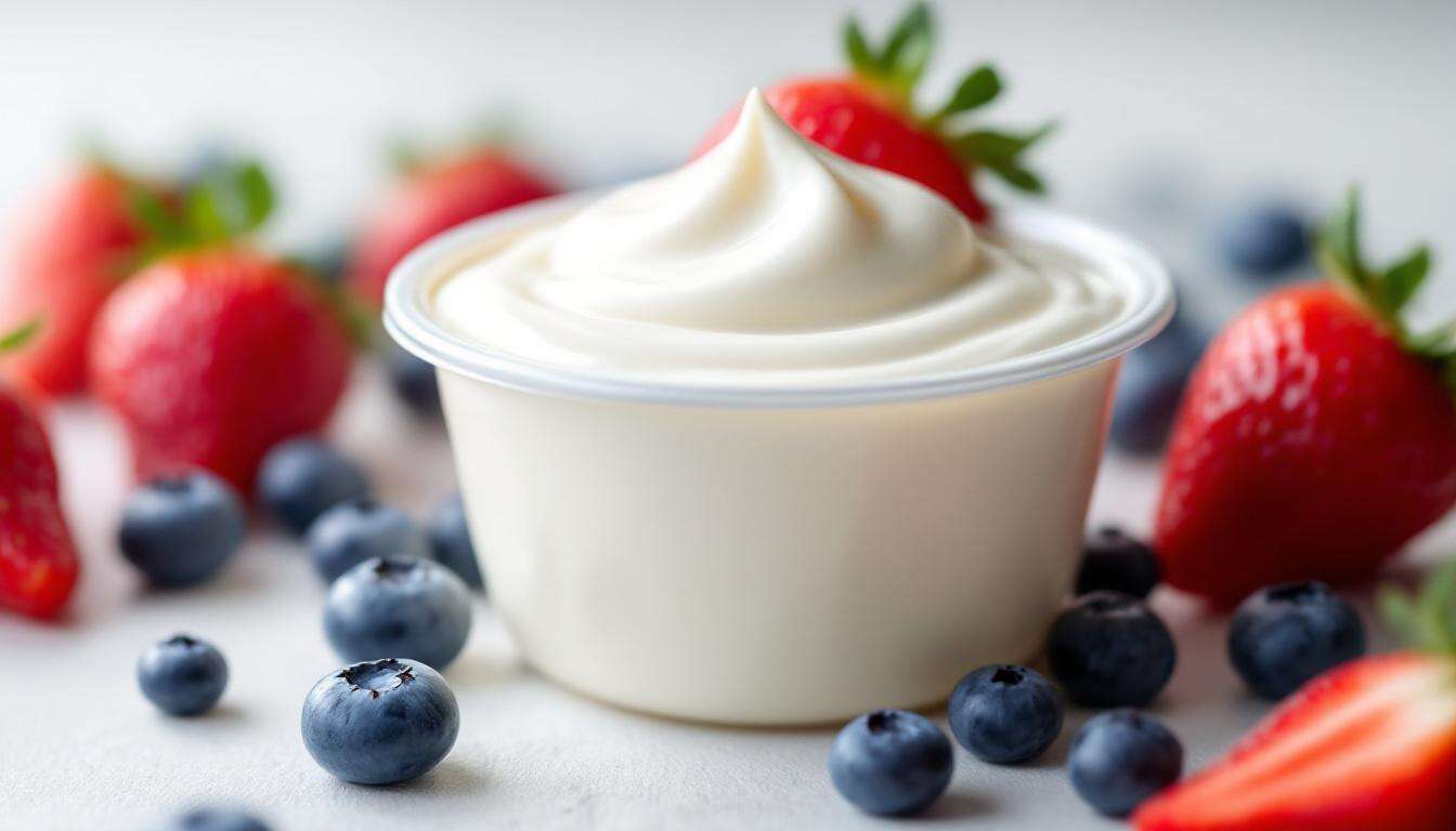 Leser schockiert über Light-Joghurts: Was wirklich im Becher steckt