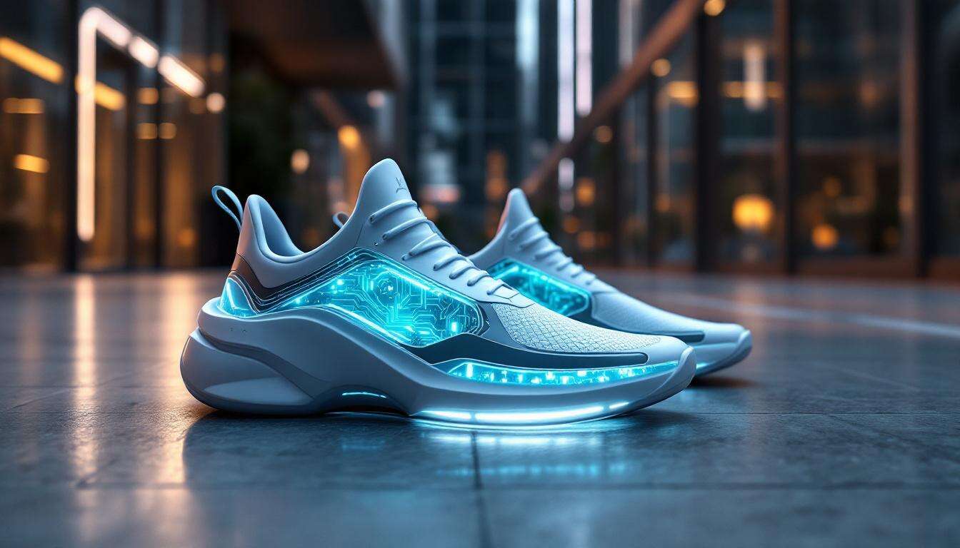 Statt Sneaker in Weiß: Zu Jeans tragen wir nur diesen Trend 2026