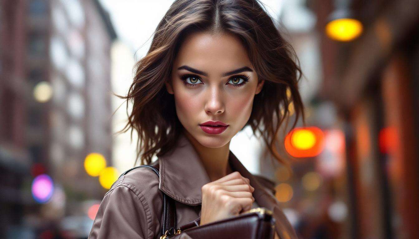 Jobcenter streicht Zahlung, weil Bürgergeld-Empfängerin sparsam lebt – und akzeptiert Niederlage nicht