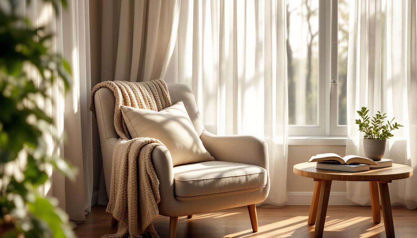 Lange auf Platz 1: Dieser Bestseller-Roman wird Ihr Leben verändern