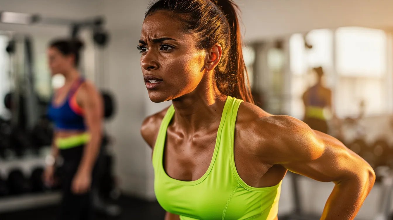 Supersets statt langer Einheiten: Warum der US-Trend auch in Deutschland Fuß fasst