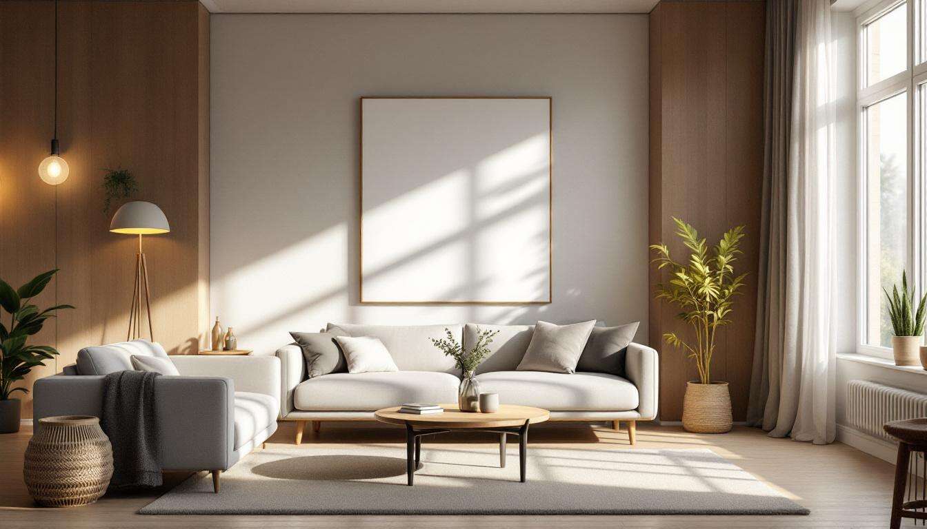 IKEA bringt smarte Updates für VARMBLIXT und plant neue Kollektion