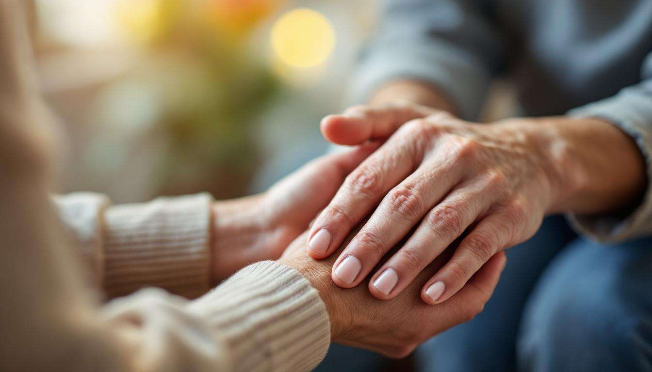 Steigt das Pflegegeld 2026 an?