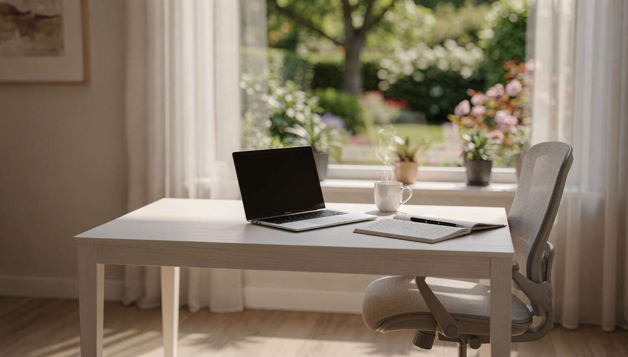 Dividende statt Arbeit: Der Weg zur finanziellen Freiheit!