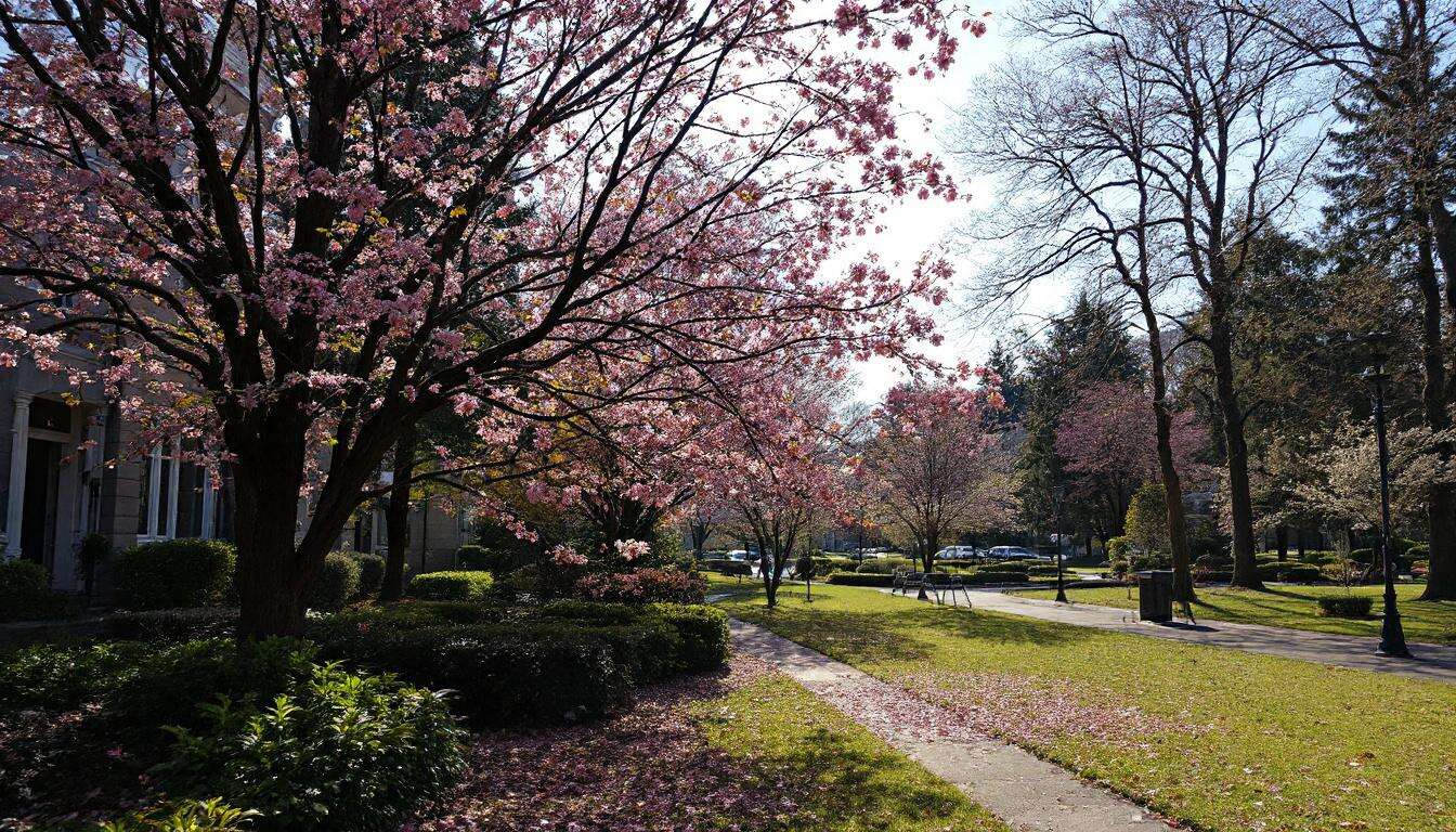 Designer sagen: der "Küchenarbeitsdreieck" ist 2026 out—Das ist das neue Layout, das es ersetzt