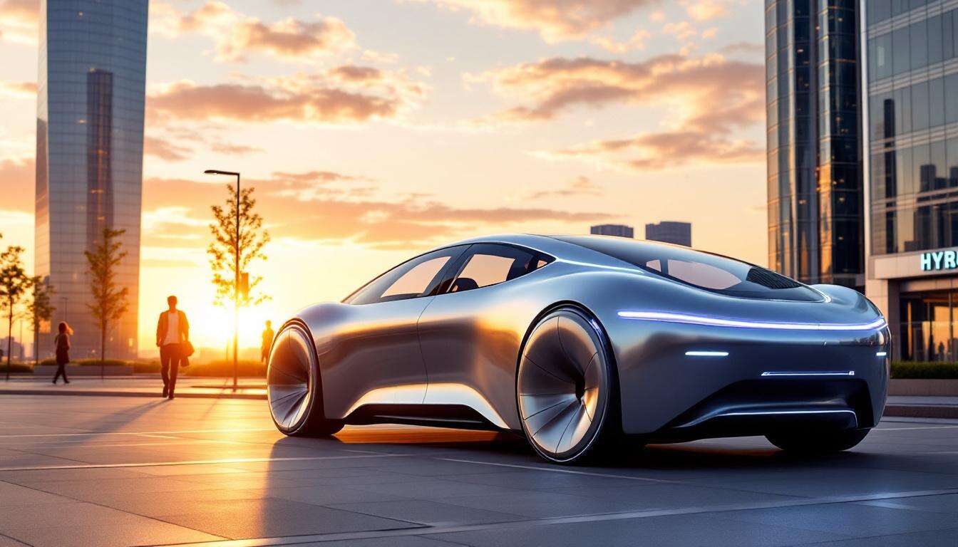 Hat Cupra hier den ersten echten Langstrecken‑PHEV gebaut?