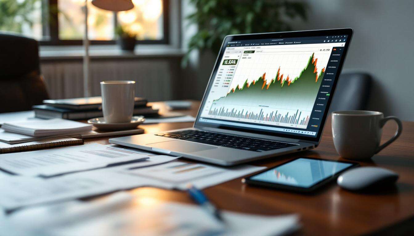 Versteckte Kaufchancen: 8 Titel, die Anleger nicht verpassen dürfen