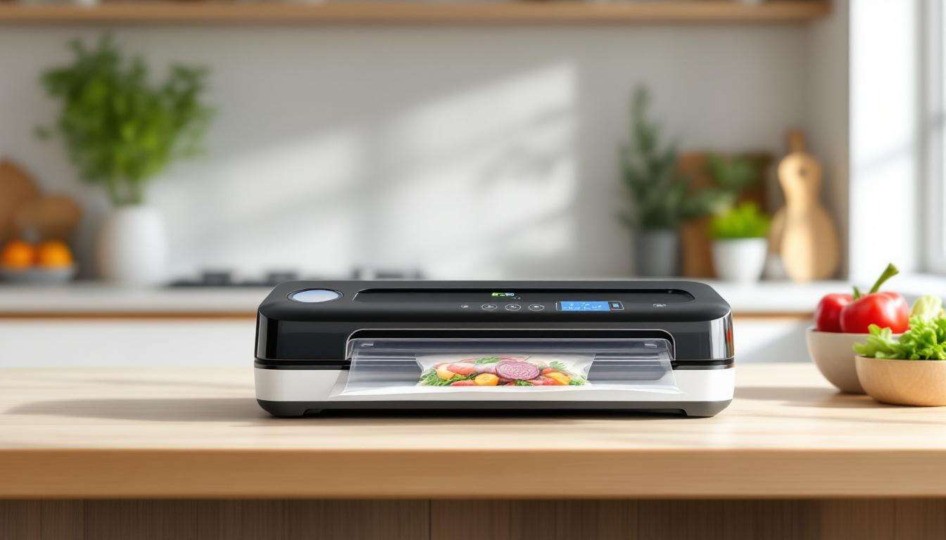 Aldi verkauft jetzt für 17,99 Euro das ideale Gerät für alle, bei denen ständig Essen übrig bleibt