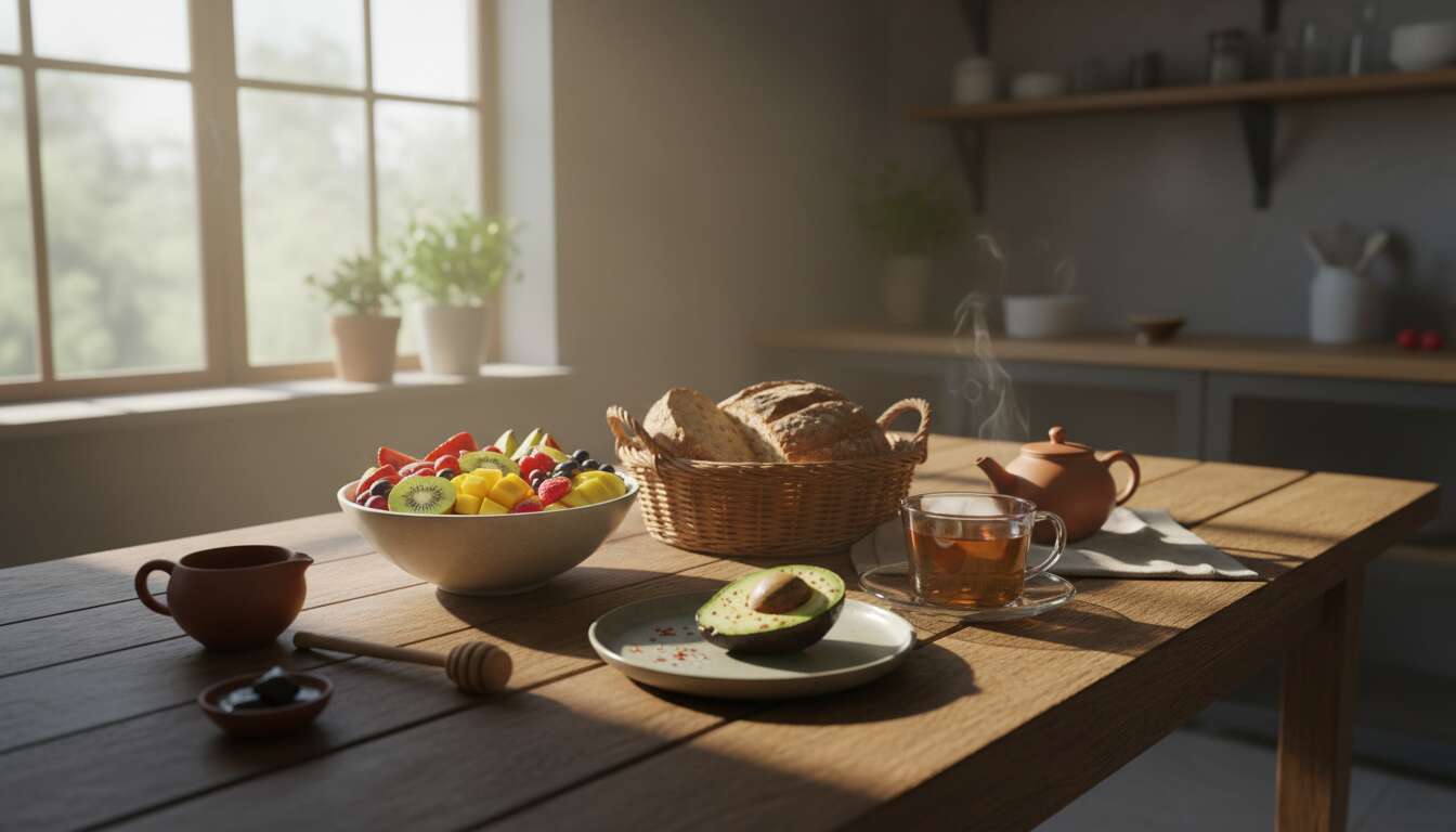 Fastenbrechen nach Ostern: Ernährungsmediziner der Charité warnen vor diesem häufigen Fehler