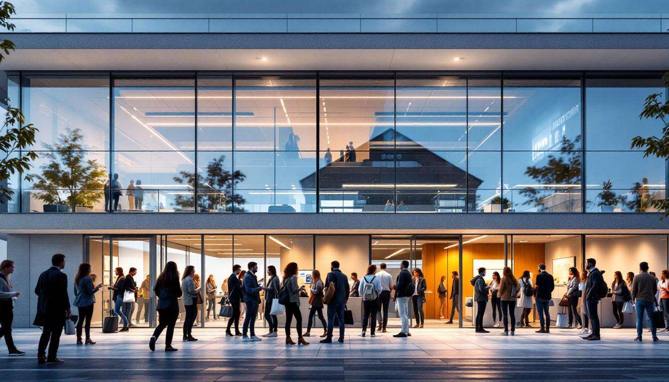 Warum ein Jobcenter 10.500 Euro-Bürgergeld nicht mehr zurückfordern darf