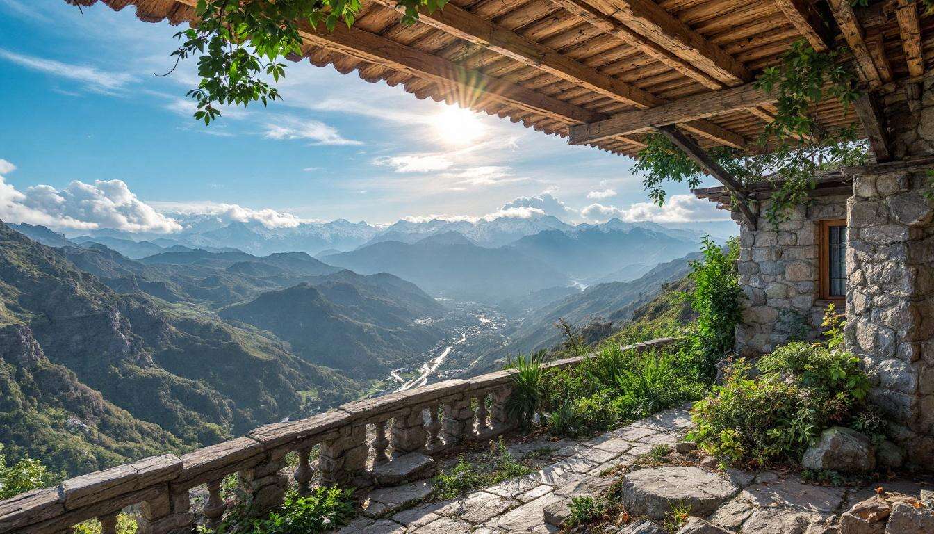 Verblühte Frühjahrsblüher schneiden? Darum brauchen Tulpen, Narzissen, Krokusse und Co. ihr Laub