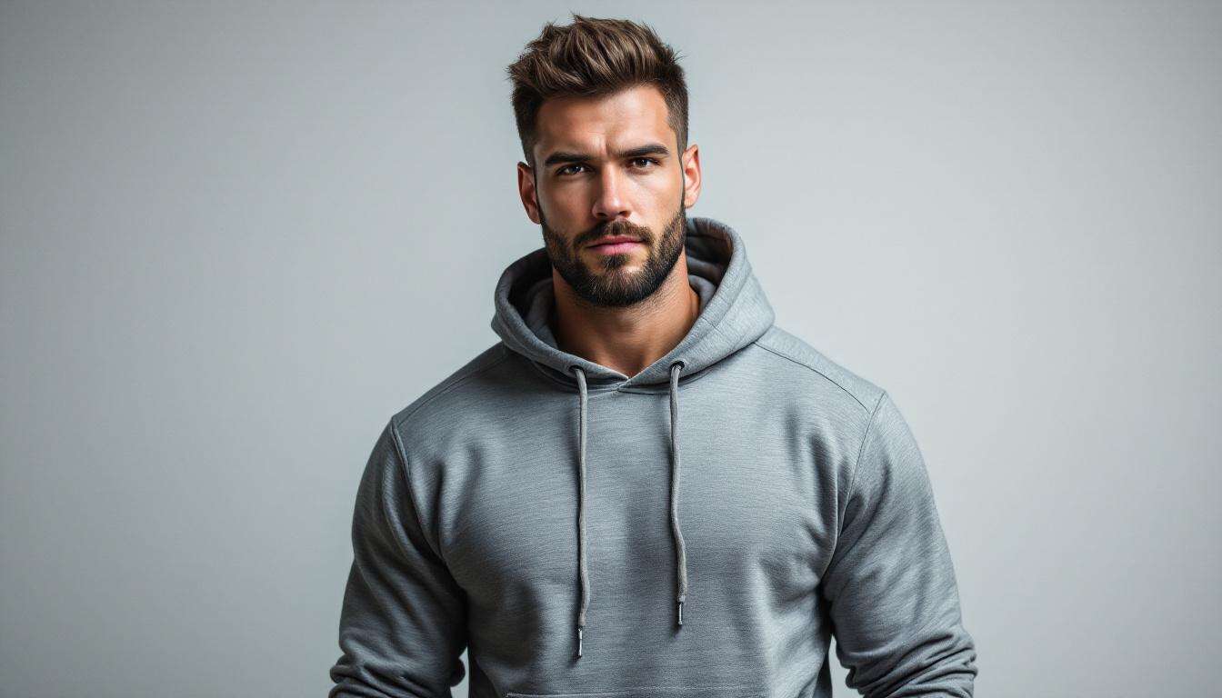 Warum Trainingspausen Ihre Leistung nicht zerstören, sondern oft verbessern