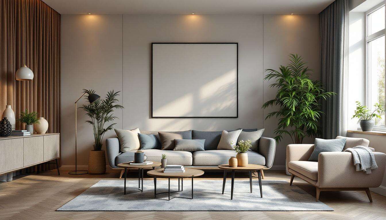 Diese 3 Trendfarbe, machen 2026 jedes Zuhause sofort gemütlicher