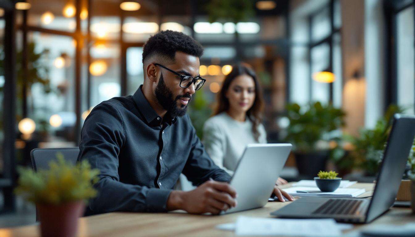 Krankschreibung 2026: Was sich beim Krankengeld geändert hat und was Sie tun müssen