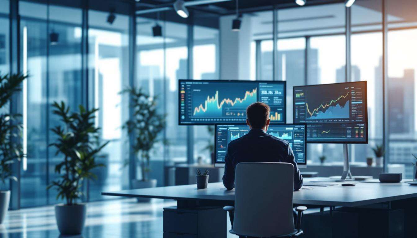 Die Fonds wären heute etwa das Dreifache wert