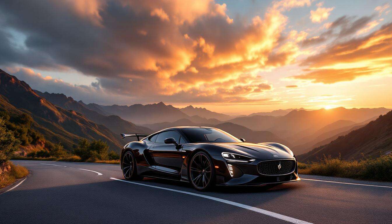 AUTO BILD-Dauertest: Diese Modelle sind in der Mittelklasse top!