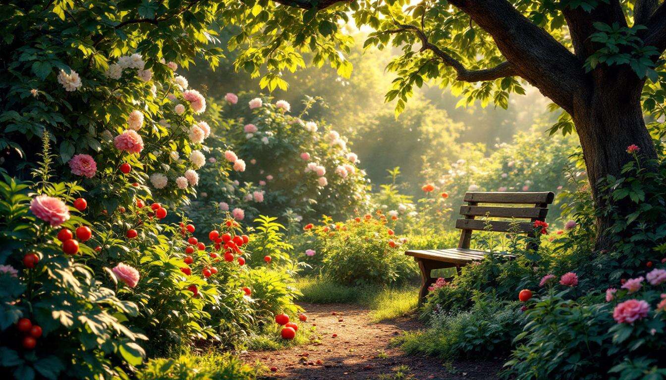 Schneller Gartenerfolg: Hier kommen unsere 10 Tipps