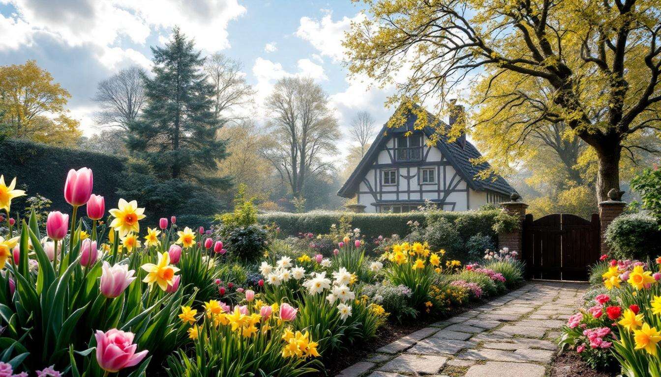 Werden die Eisheiligen mit dem Klimawandel noch immer ernst genommen?