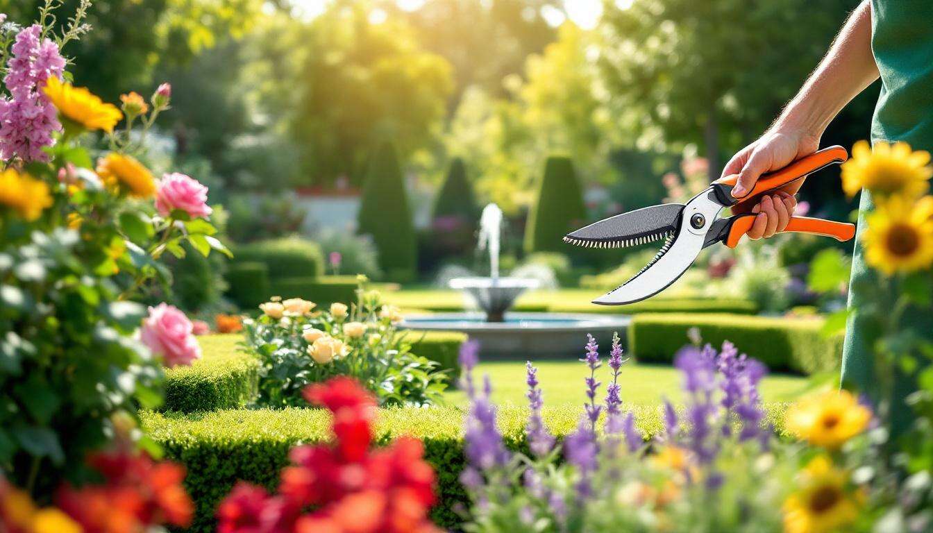 Aldi verkauft jetzt für 14,99 Euro den Gartenhelfer, den Profigärtner seit Jahren empfehlen