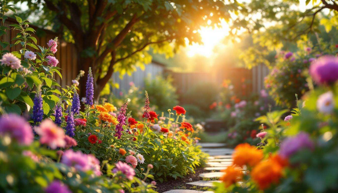 So kommen Ratten gar nicht erst in Ihren Garten